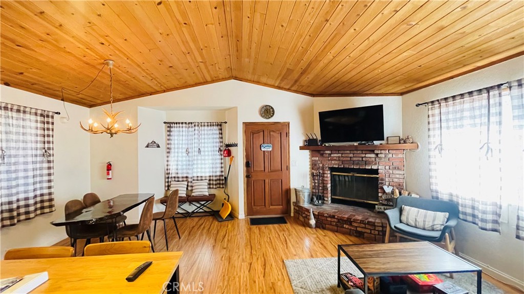 921 Wendy Avenue Property Photo 10