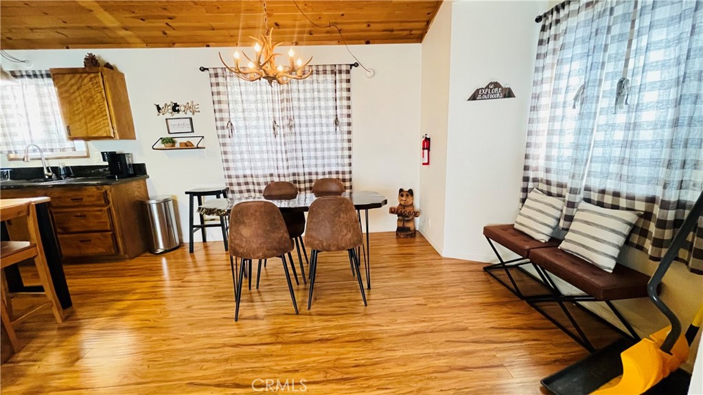 921 Wendy Avenue Property Photo 13