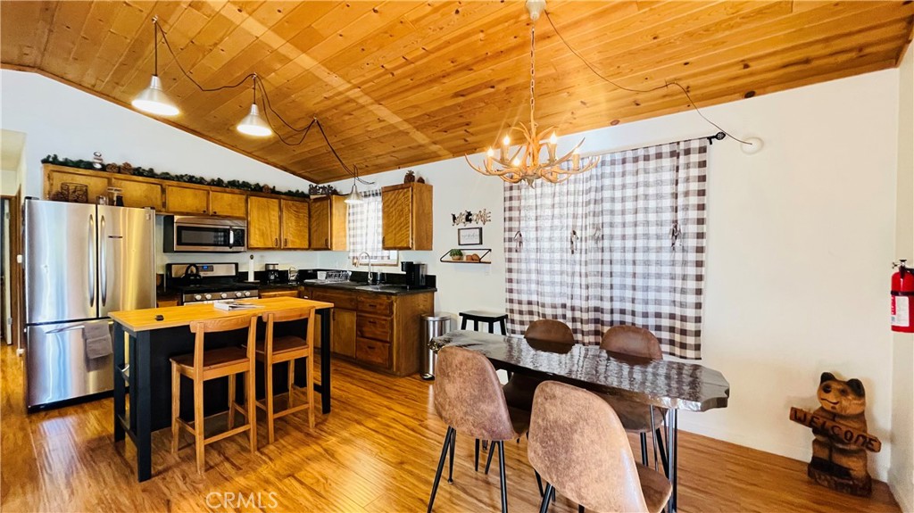 921 Wendy Avenue Property Photo 14