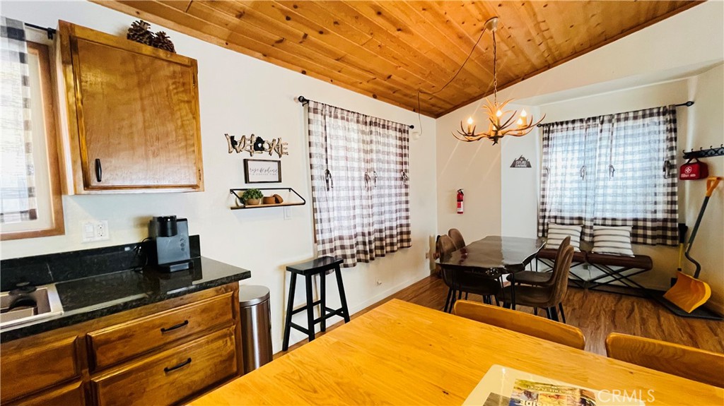 921 Wendy Avenue Property Photo 17