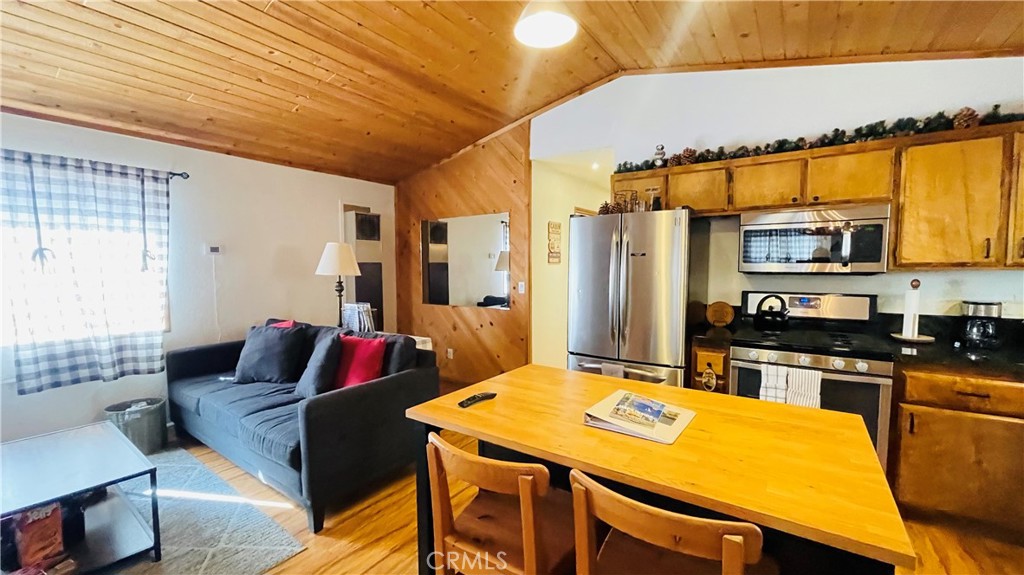 921 Wendy Avenue Property Photo 19