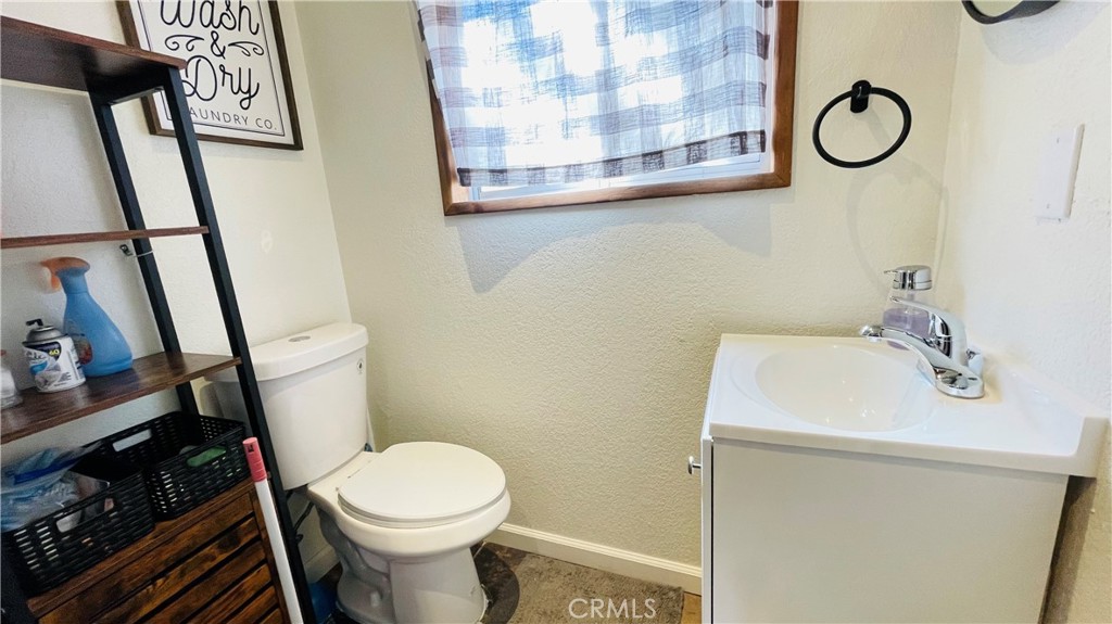 921 Wendy Avenue Property Photo 23