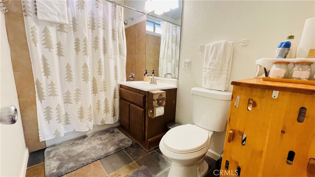 921 Wendy Avenue Property Photo 24