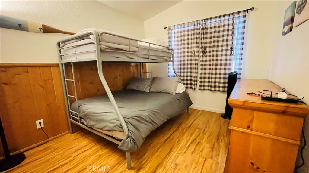 921 Wendy Avenue Property Photo 25