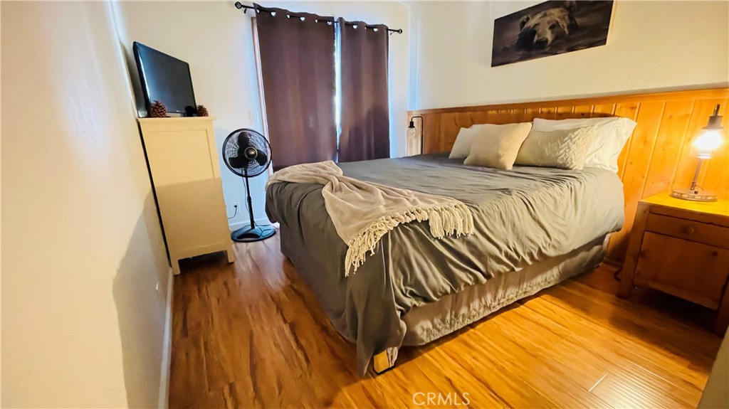 921 Wendy Avenue Property Photo 27