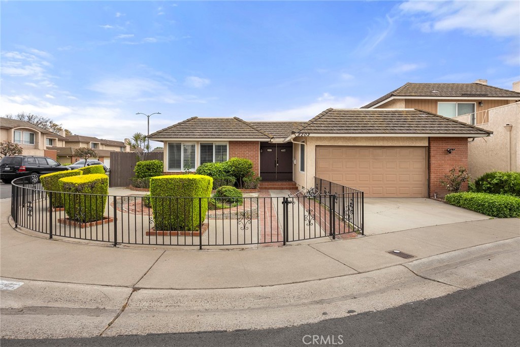 8202 Havasu Circle Property Photo 1