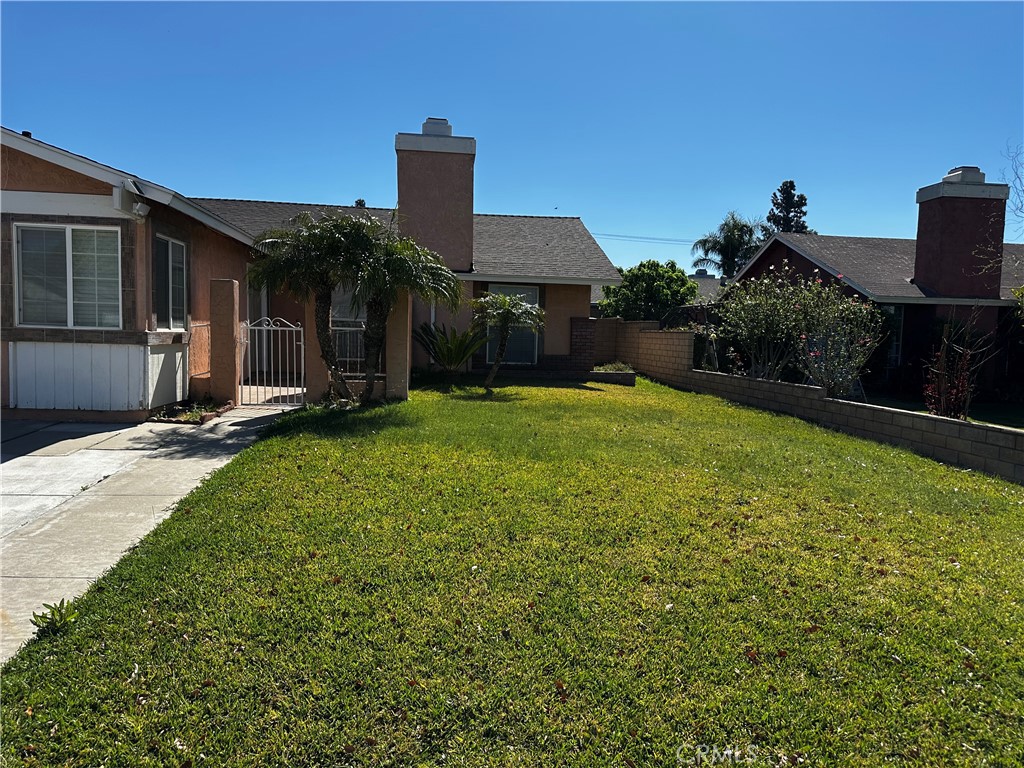 9963 Eugenia Avenue Property Photo 2