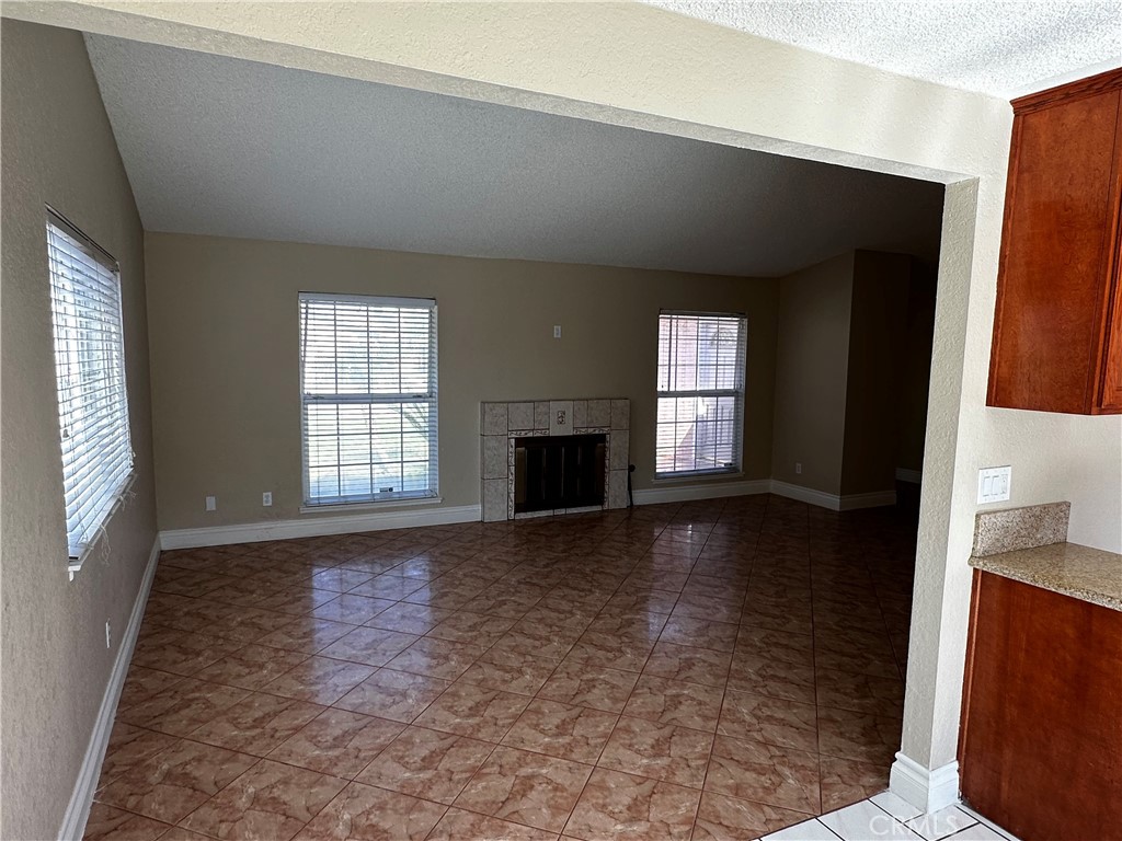 9963 Eugenia Avenue Property Photo 5