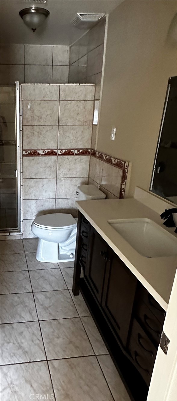 9963 Eugenia Avenue Property Photo 8
