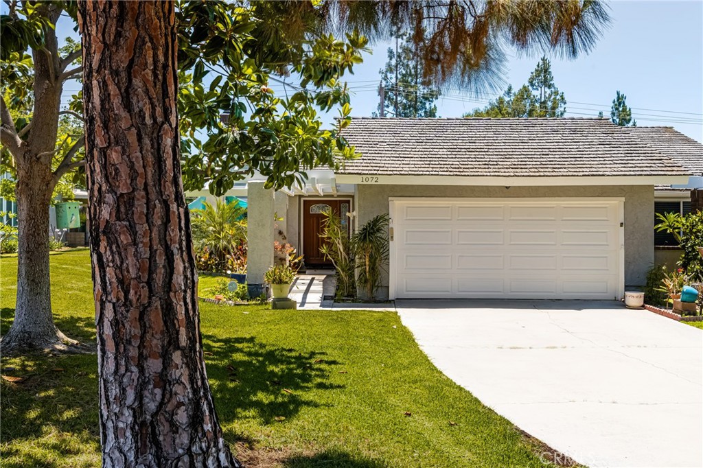 1072 Camden Drive