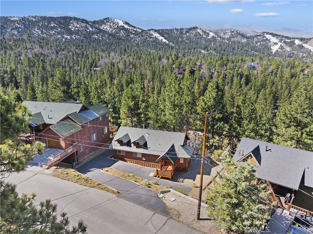 43747 Canyon Crest Drive Property Photo 4