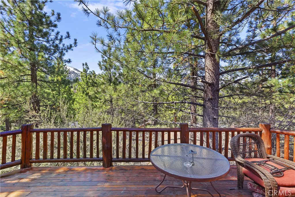 43747 Canyon Crest Drive Property Photo 7
