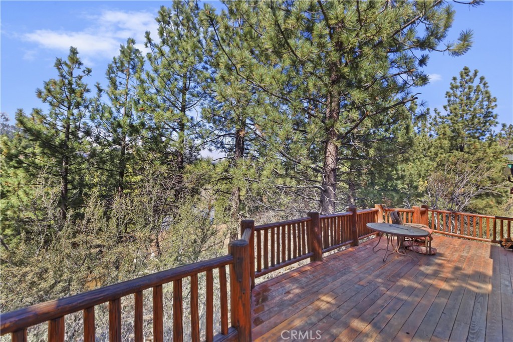 43747 Canyon Crest Drive Property Photo 8