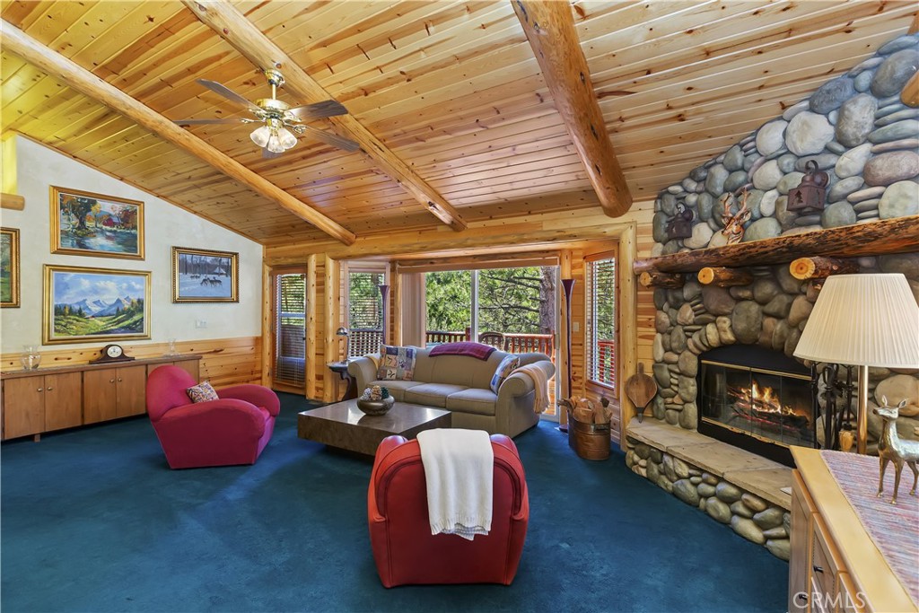 43747 Canyon Crest Drive Property Photo 10