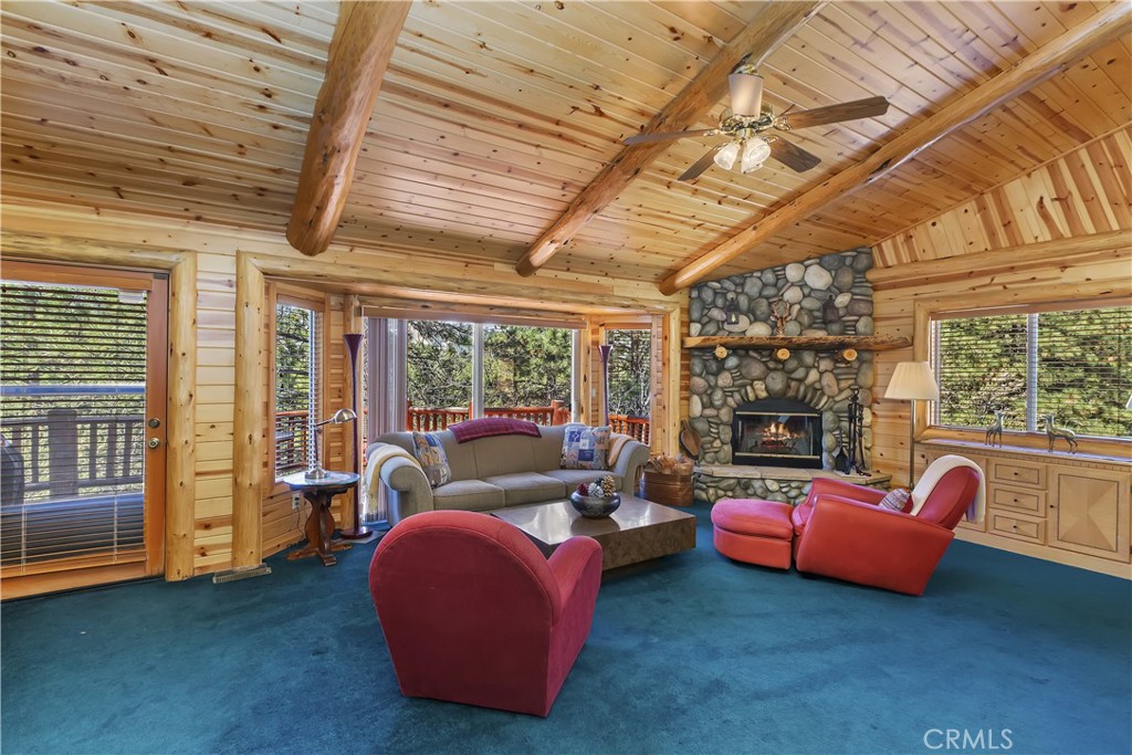 43747 Canyon Crest Drive Property Photo 11