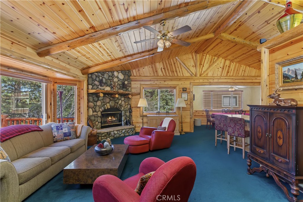 43747 Canyon Crest Drive Property Photo 12