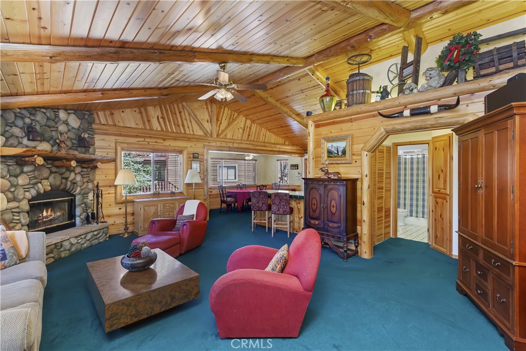 43747 Canyon Crest Drive Property Photo 13
