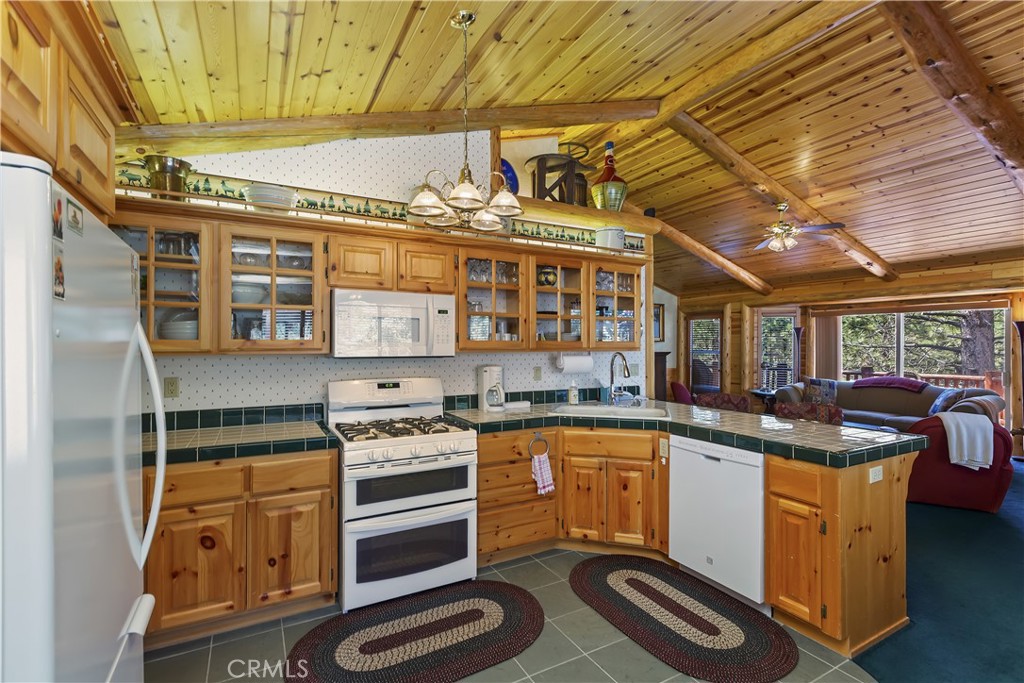 43747 Canyon Crest Drive Property Photo 16