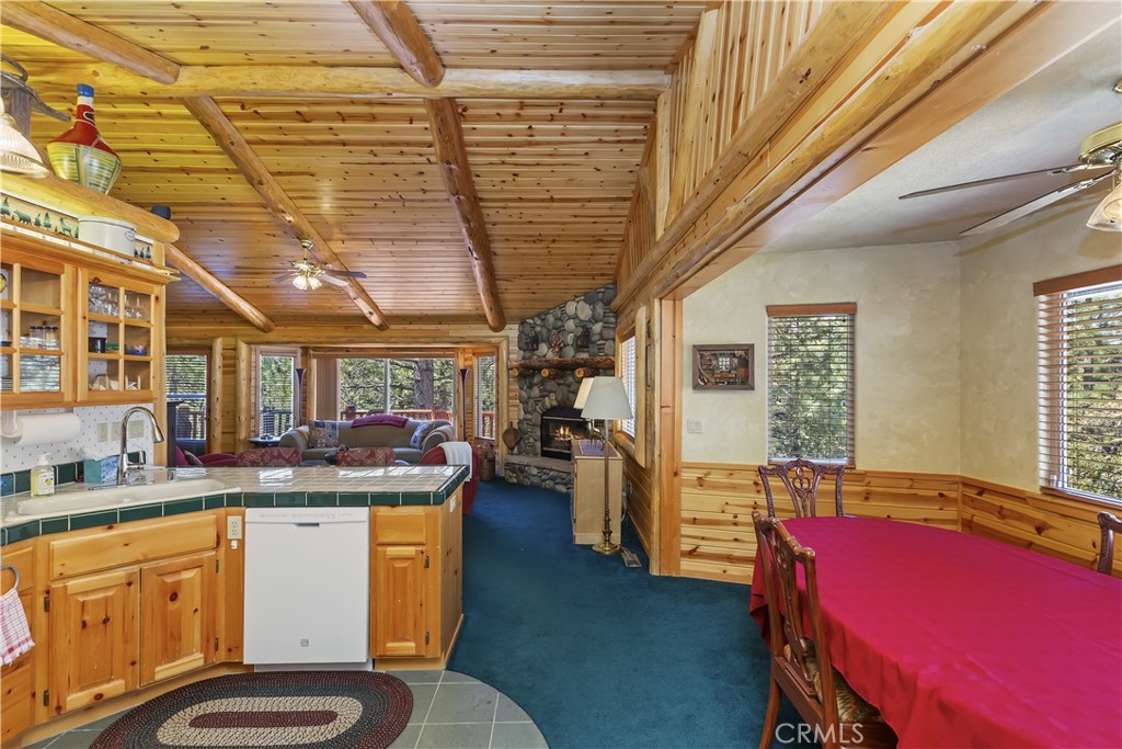 43747 Canyon Crest Drive Property Photo 17