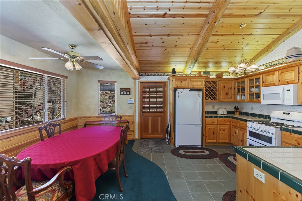 43747 Canyon Crest Drive Property Photo 19