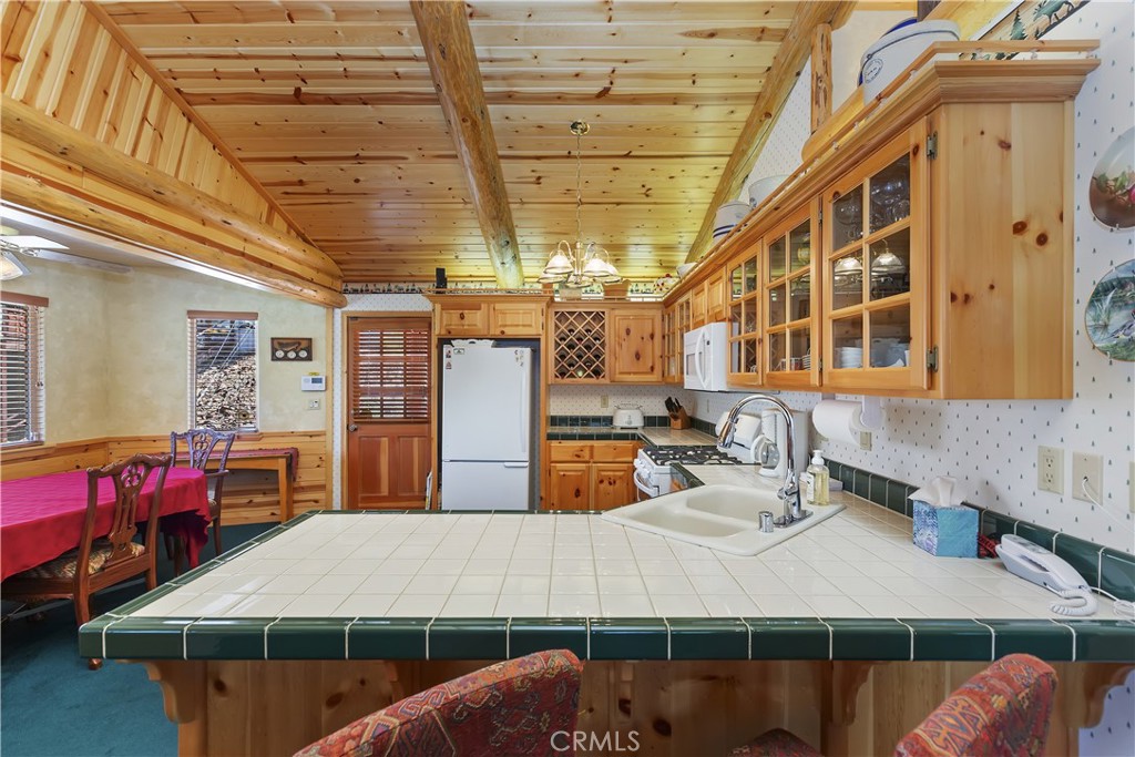 43747 Canyon Crest Drive Property Photo 20