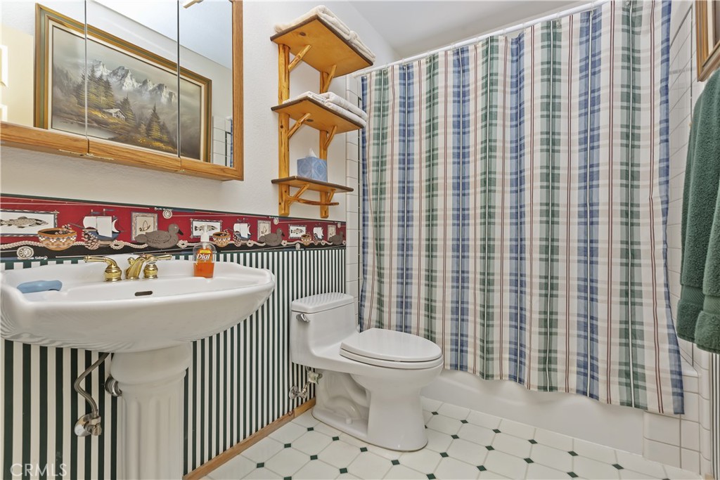 43747 Canyon Crest Drive Property Photo 21