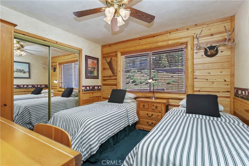 43747 Canyon Crest Drive Property Photo 22