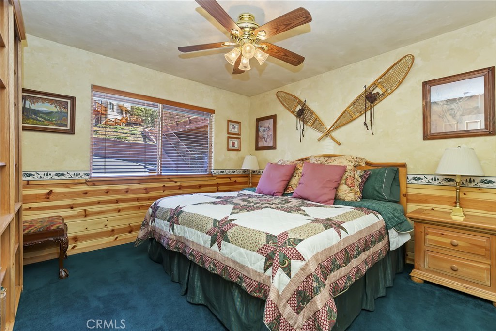 43747 Canyon Crest Drive Property Photo 23