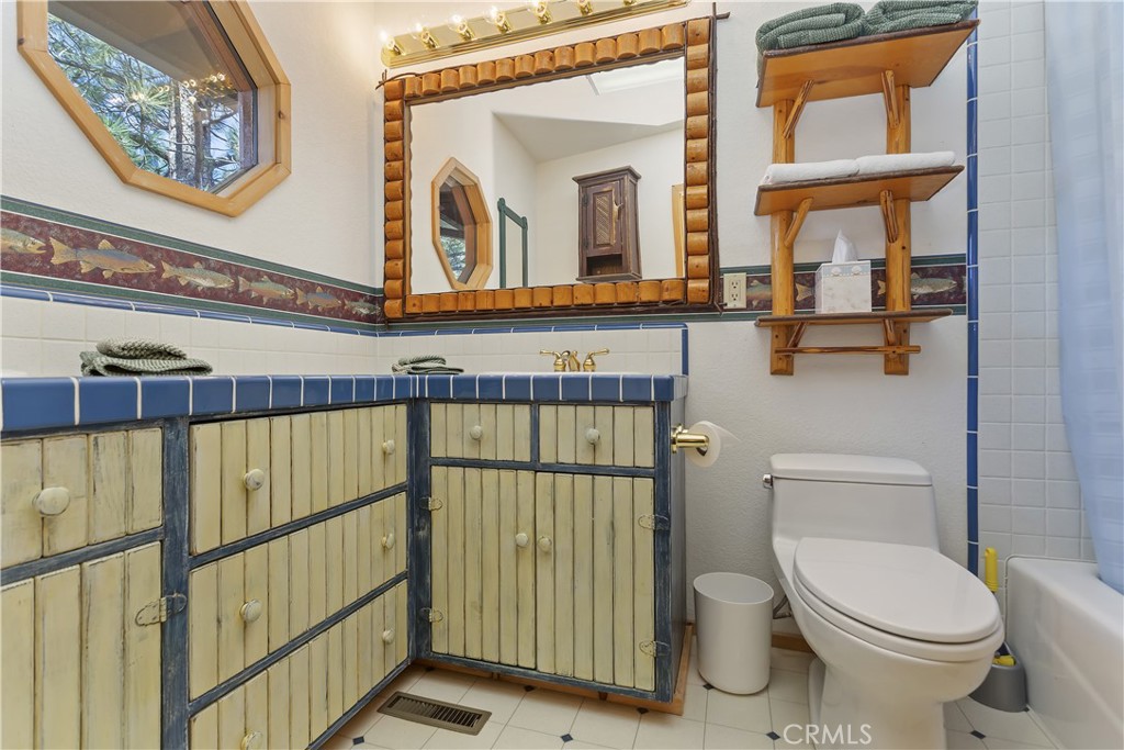 43747 Canyon Crest Drive Property Photo 26