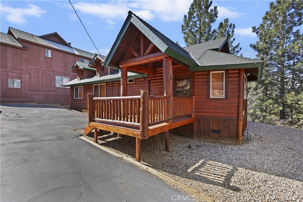 43747 Canyon Crest Drive Property Photo 29