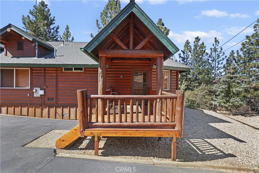 43747 Canyon Crest Drive Property Photo 30