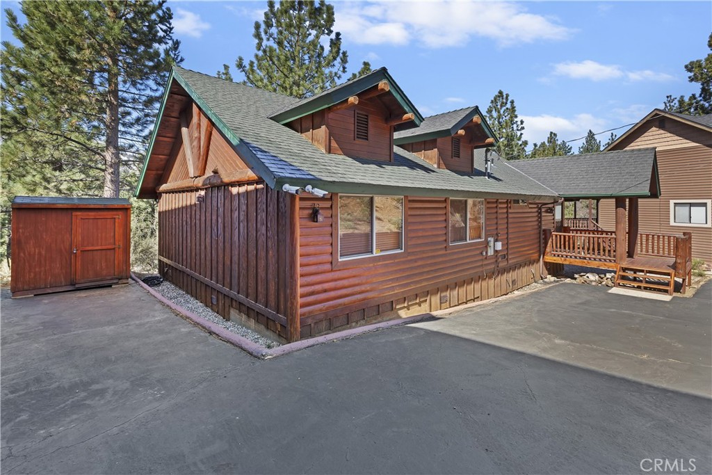 43747 Canyon Crest Drive Property Photo 32