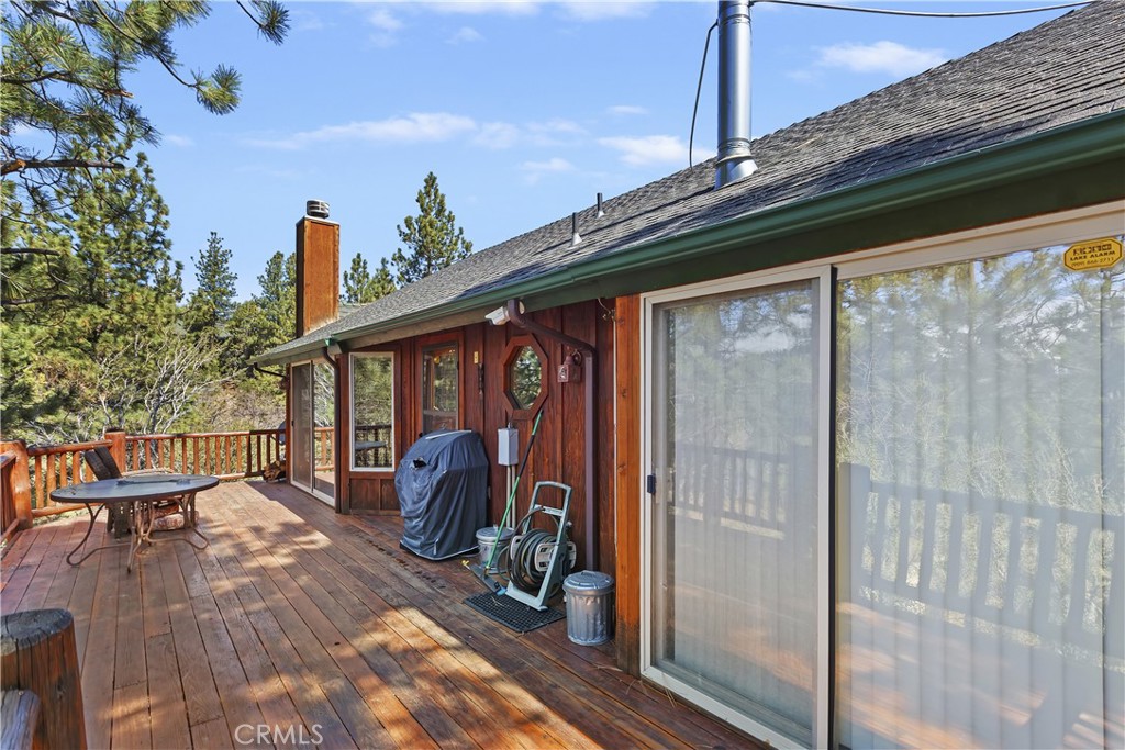 43747 Canyon Crest Drive Property Photo 34