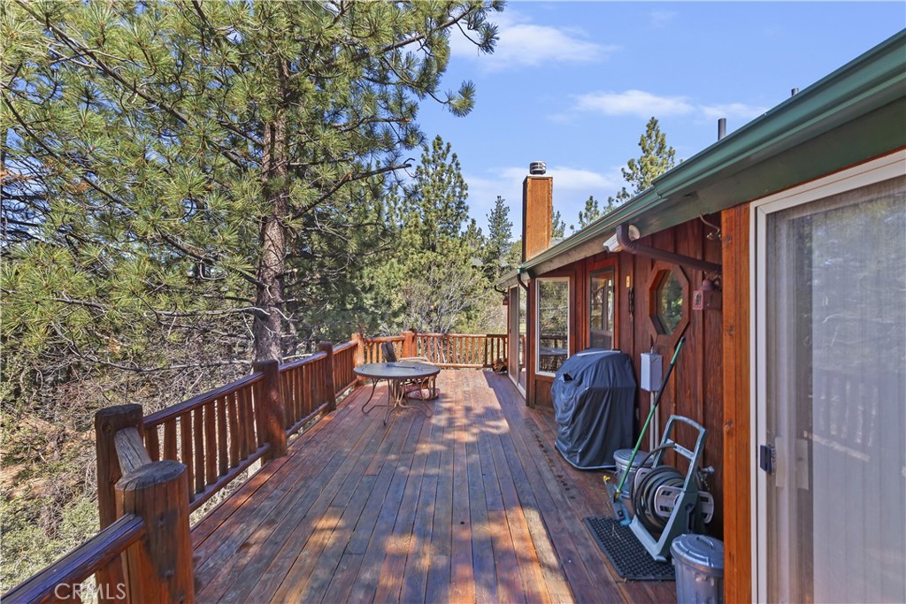 43747 Canyon Crest Drive Property Photo 35