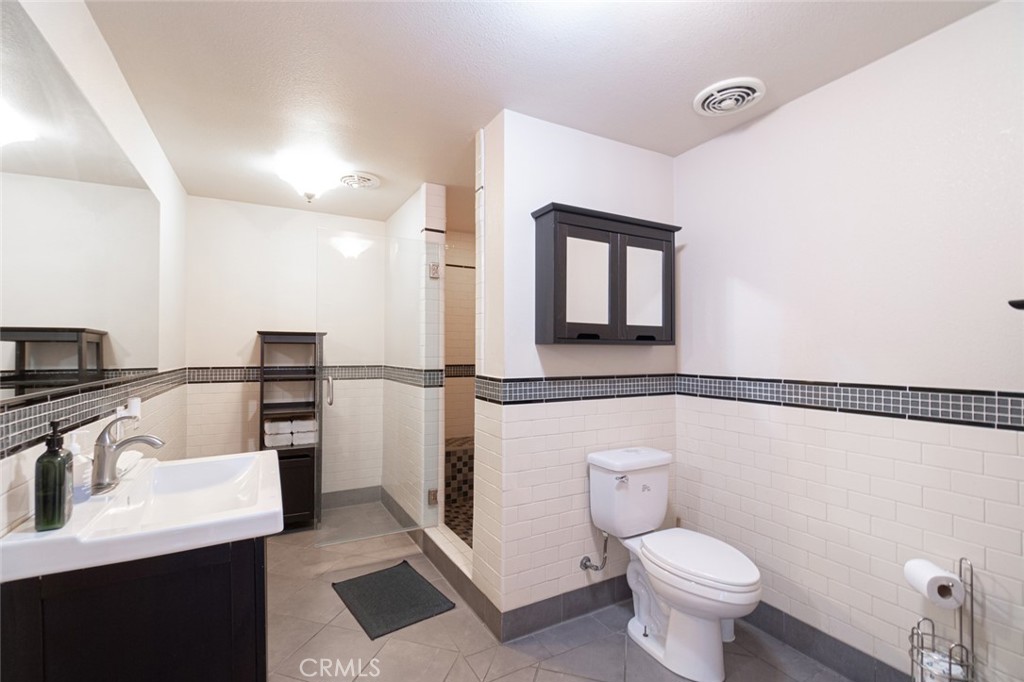 3626 E Pacific Coast Property Photo 28