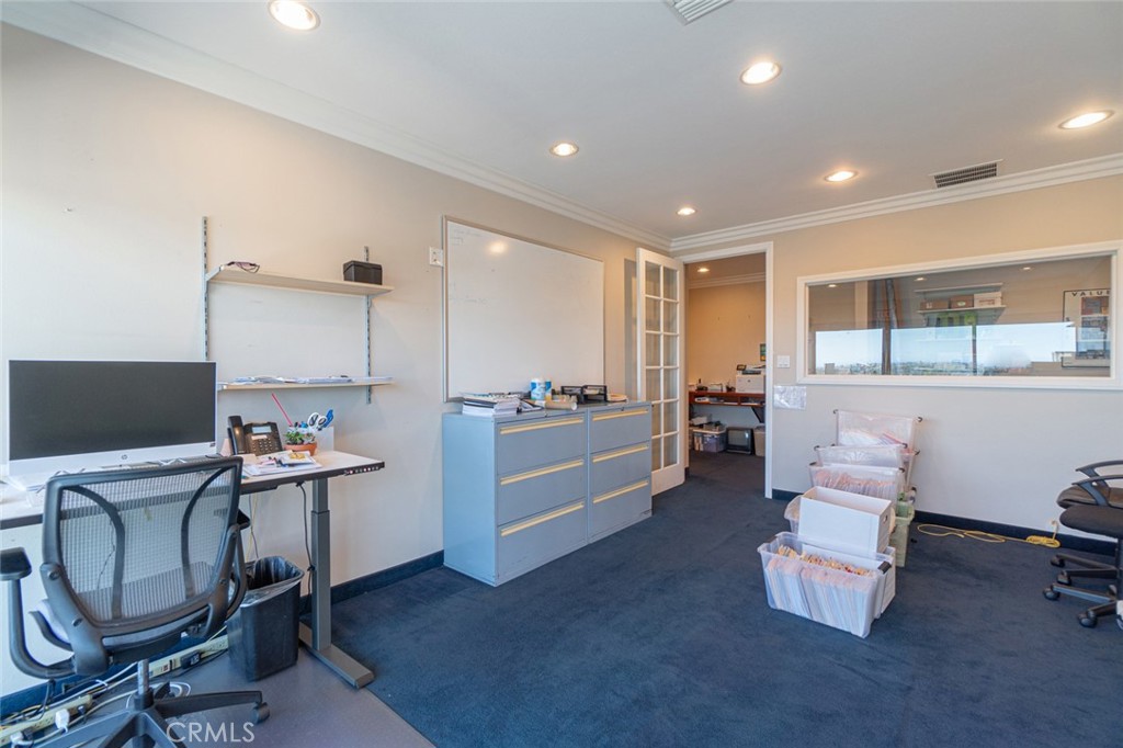 3626 E Pacific Coast Property Photo 35