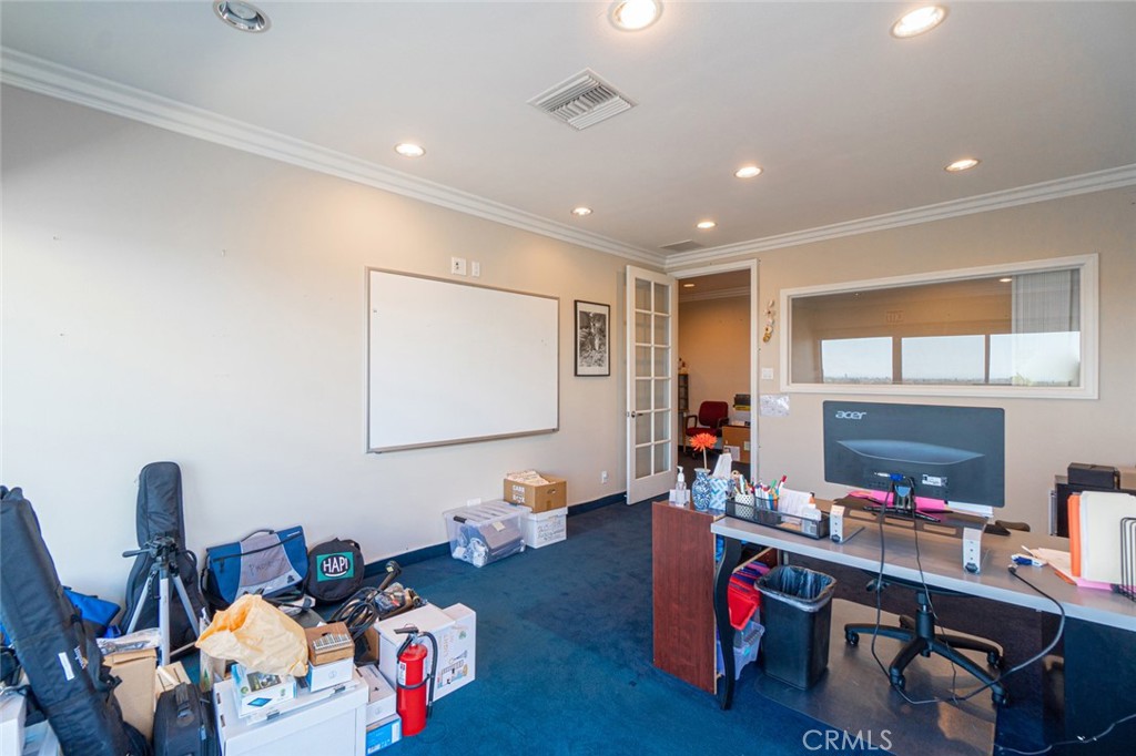 3626 E Pacific Coast Property Photo 40