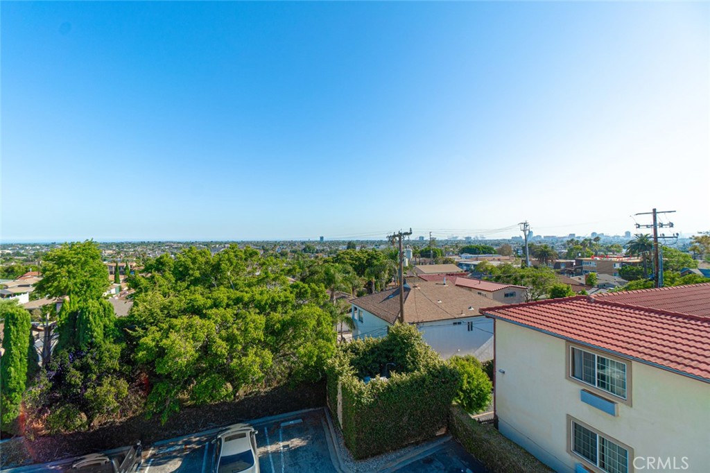 3626 E Pacific Coast Property Photo 43