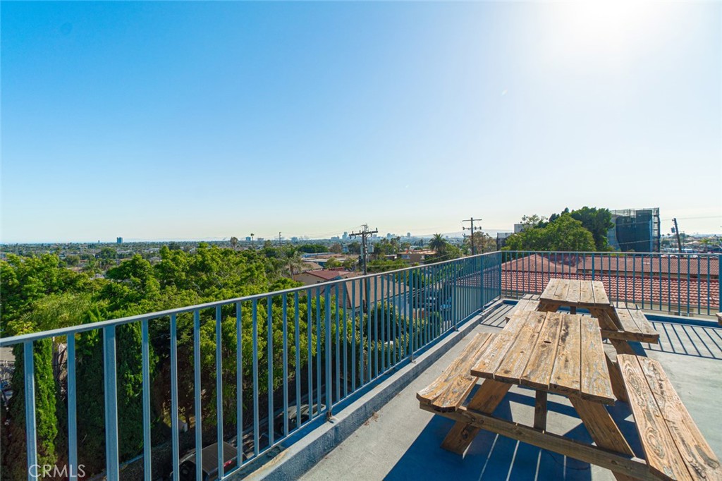 3626 E Pacific Coast Property Photo 46