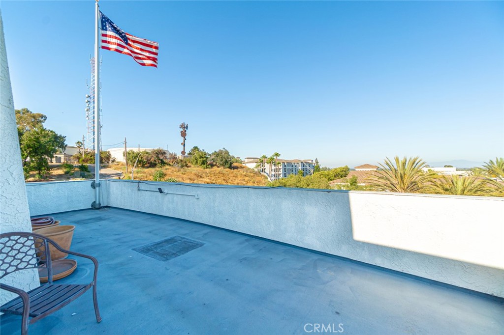 3626 E Pacific Coast Property Photo 47