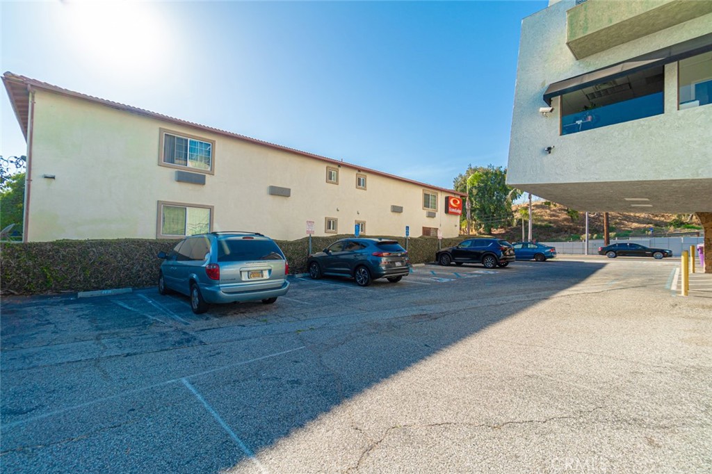 3626 E Pacific Coast Property Photo 49