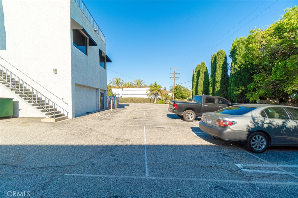 3626 E Pacific Coast Property Photo 50