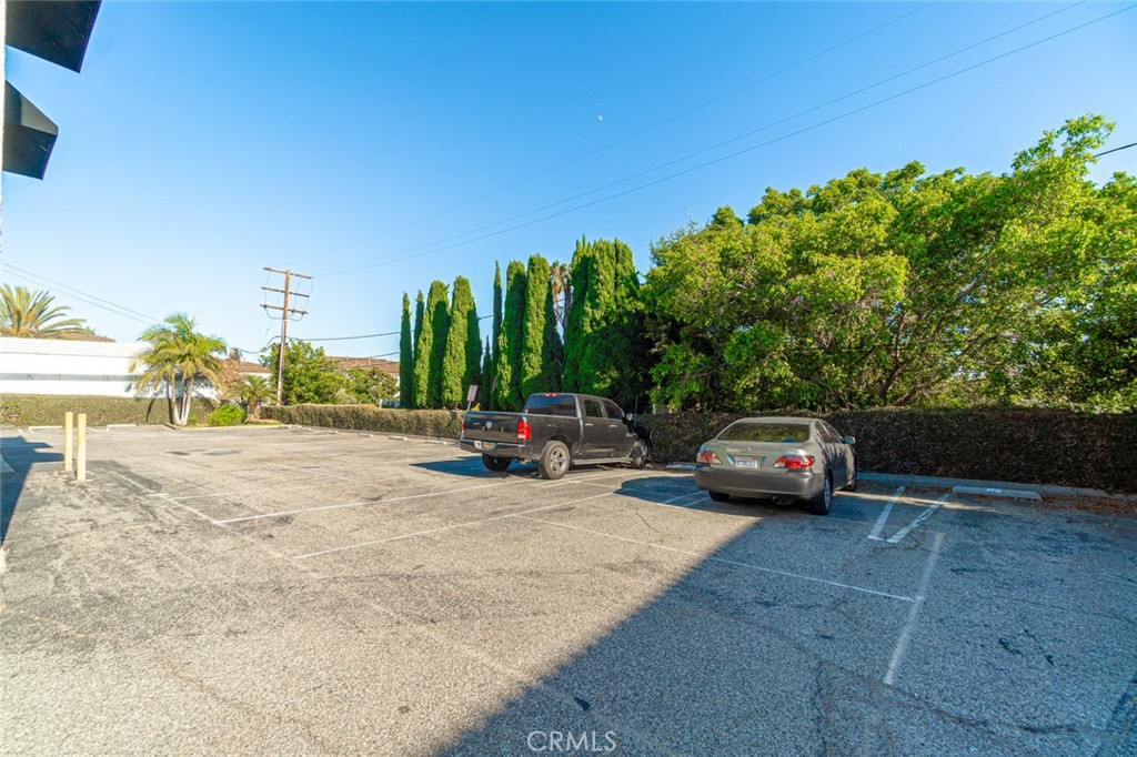 3626 E Pacific Coast Property Photo 52