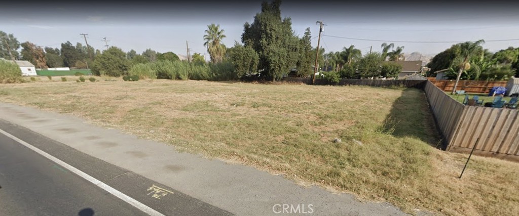 0 Narango Boulevard Property Photo 2
