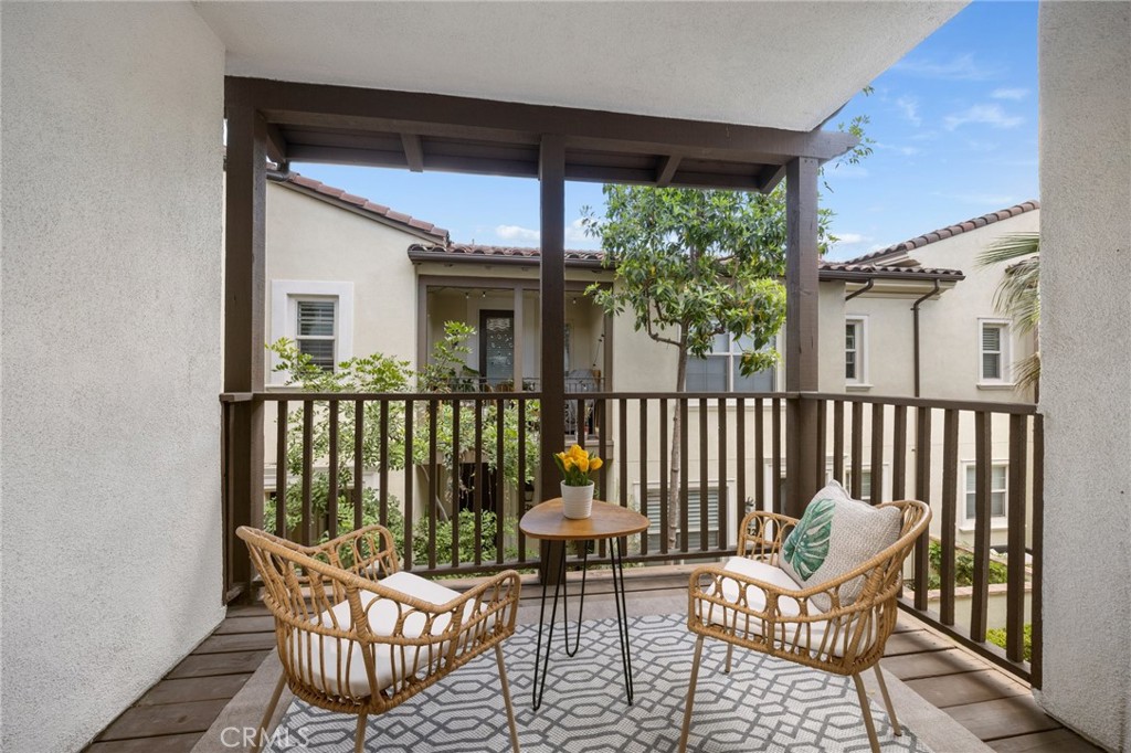 662 S Casita Street Property Photo