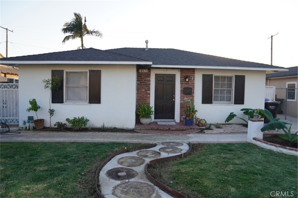 10924 Rincon Drive Property Photo 1