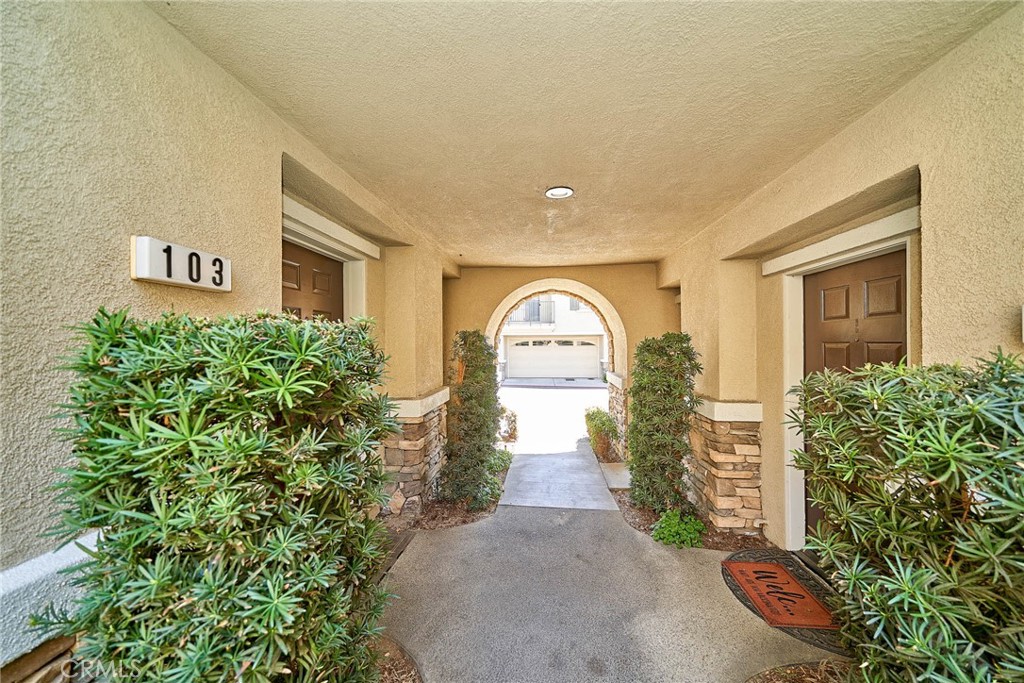 7353 Ellena W#103 Property Photo