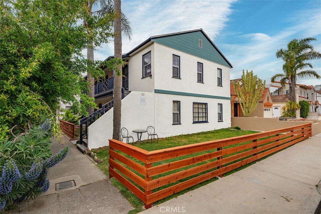 227 Pomona Avenue Property Photo 1