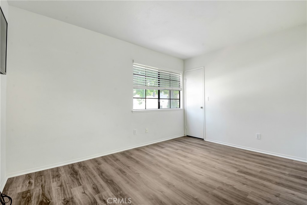 28 Dearborn Circle Property Photo 8