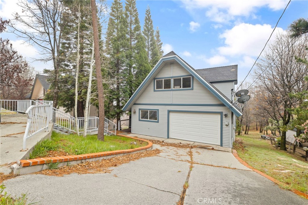 28103 Arbon Lane Property Photo 1
